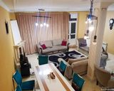 واحد لوکس با حیاط اختصاصی، با دسترسی مناسب واحد لوکس با حیاط اختصاصی، با دسترسی مناسب