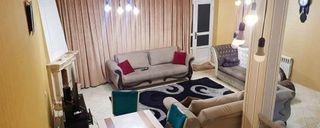 واحد لوکس با حیاط اختصاصی، با دسترسی مناسب واحد لوکس با حیاط اختصاصی، با دسترسی مناسب