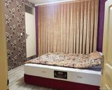 واحد لوکس با حیاط اختصاصی، با دسترسی مناسب واحد لوکس با حیاط اختصاصی، با دسترسی مناسب