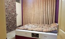 واحد لوکس با حیاط اختصاصی، با دسترسی مناسب واحد لوکس با حیاط اختصاصی، با دسترسی مناسب