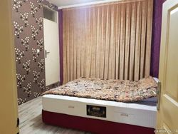 واحد لوکس با حیاط اختصاصی، با دسترسی مناسب واحد لوکس با حیاط اختصاصی، با دسترسی مناسب