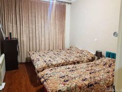 واحد لوکس با حیاط اختصاصی، با دسترسی مناسب واحد لوکس با حیاط اختصاصی، با دسترسی مناسب