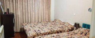 واحد لوکس با حیاط اختصاصی، با دسترسی مناسب واحد لوکس با حیاط اختصاصی، با دسترسی مناسب