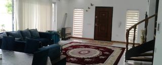 ویلای دوبلکس دوخوابه جنگلی در چمستان ویلای دوبلکس دوخوابه جنگلی در چمستان