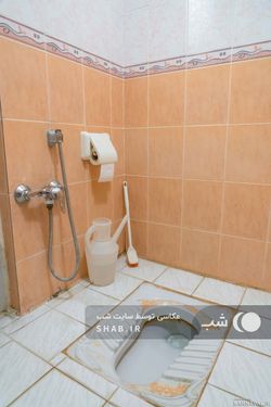 واحد مبله و تمیز (2)، 85 متری، حصار واحد مبله و تمیز (2)، 85 متری، حصار