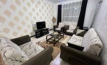 واحد مبله و تمیز (2)، 85 متری، حصار واحد مبله و تمیز (2)، 85 متری، حصار