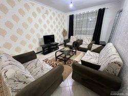 واحد مبله و تمیز (2)، 85 متری، حصار واحد مبله و تمیز (2)، 85 متری، حصار