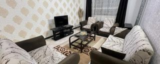 واحد مبله و تمیز (2)، 85 متری، حصار واحد مبله و تمیز (2)، 85 متری، حصار