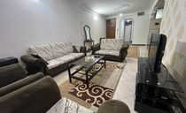 واحد مبله و تمیز (2)، 85 متری، حصار واحد مبله و تمیز (2)، 85 متری، حصار