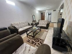 واحد مبله و تمیز (2)، 85 متری، حصار واحد مبله و تمیز (2)، 85 متری، حصار