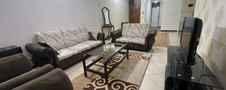 واحد مبله و تمیز (2)، 85 متری، حصار واحد مبله و تمیز (2)، 85 متری، حصار