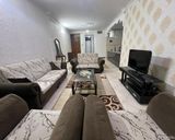 واحد مبله و تمیز (2)، 85 متری، حصار واحد مبله و تمیز (2)، 85 متری، حصار