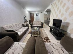 واحد مبله و تمیز (2)، 85 متری، حصار واحد مبله و تمیز (2)، 85 متری، حصار