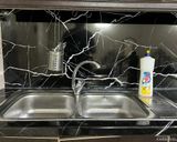 واحد مبله و تمیز (2)، 85 متری، حصار واحد مبله و تمیز (2)، 85 متری، حصار