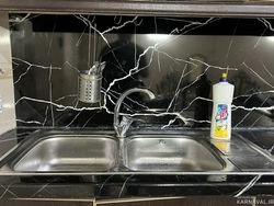 واحد مبله و تمیز (2)، 85 متری، حصار واحد مبله و تمیز (2)، 85 متری، حصار