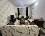 واحد مبله و تمیز (2)، 85 متری، حصار واحد مبله و تمیز (2)، 85 متری، حصار