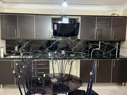 واحد مبله و تمیز (2)، 85 متری، حصار واحد مبله و تمیز (2)، 85 متری، حصار