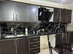 واحد مبله و تمیز (2)، 85 متری، حصار واحد مبله و تمیز (2)، 85 متری، حصار