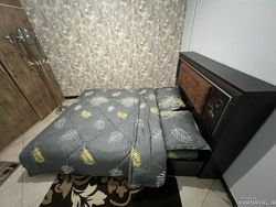 واحد مبله و تمیز (2)، 85 متری، حصار واحد مبله و تمیز (2)، 85 متری، حصار