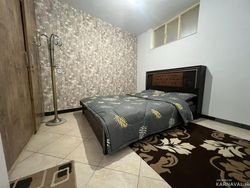 واحد مبله و تمیز (2)، 85 متری، حصار واحد مبله و تمیز (2)، 85 متری، حصار