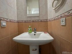 واحد مبله و تمیز (2)، 85 متری، حصار واحد مبله و تمیز (2)، 85 متری، حصار