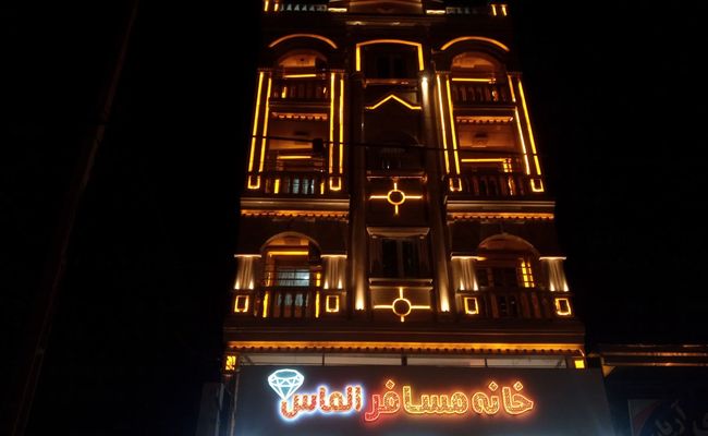 واحد2 ویو روبه جنگل با تمام امکانات رفاهی واحد2 ویو روبه جنگل با تمام امکانات رفاهی
