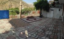 واحد اجاره ای با امکانات رفاهی و حیاط بزرگ90 متری واحد اجاره ای با امکانات رفاهی و حیاط بزرگ90 متری