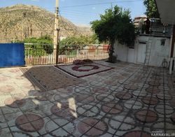 واحد اجاره ای با امکانات رفاهی و حیاط بزرگ90 متری واحد اجاره ای با امکانات رفاهی و حیاط بزرگ90 متری