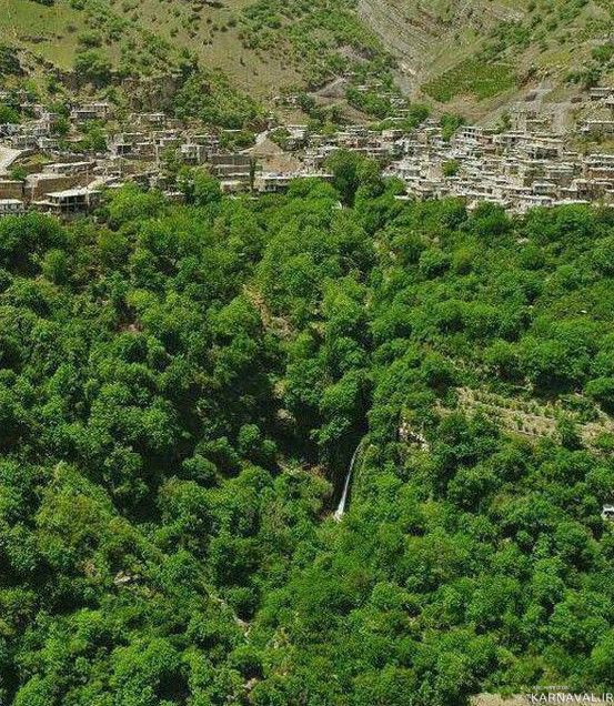 واحد اجاره ای با امکانات رفاهی و حیاط بزرگ90 متری