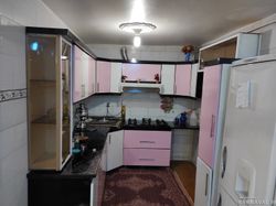 واحد اجاره ای با امکانات رفاهی و حیاط بزرگ90 متری واحد اجاره ای با امکانات رفاهی و حیاط بزرگ90 متری