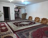 واحد اجاره ای با امکانات رفاهی و حیاط بزرگ90 متری واحد اجاره ای با امکانات رفاهی و حیاط بزرگ90 متری