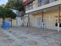 واحد اجاره ای با امکانات رفاهی و حیاط بزرگ90 متری واحد اجاره ای با امکانات رفاهی و حیاط بزرگ90 متری