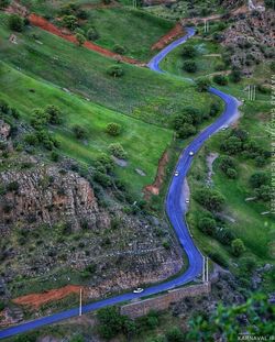 واحد اجاره ای با امکانات رفاهی و حیاط بزرگ90 متری واحد اجاره ای با امکانات رفاهی و حیاط بزرگ90 متری