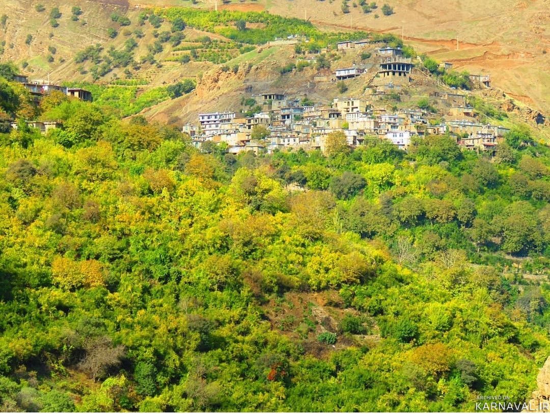 واحد اجاره ای با امکانات رفاهی و حیاط بزرگ90 متری