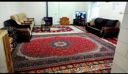 واحد اجاره ای با امکانات رفاهی و حیاط بزرگ90 متری واحد اجاره ای با امکانات رفاهی و حیاط بزرگ90 متری