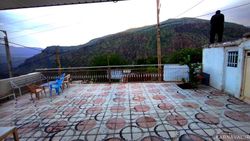 واحد اجاره ای با امکانات رفاهی و حیاط بزرگ90 متری واحد اجاره ای با امکانات رفاهی و حیاط بزرگ90 متری