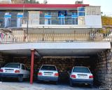 واحد اجاره ای با امکانات رفاهی و حیاط بزرگ90 متری واحد اجاره ای با امکانات رفاهی و حیاط بزرگ90 متری