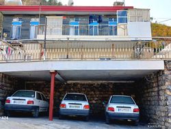 واحد اجاره ای با امکانات رفاهی و حیاط بزرگ90 متری واحد اجاره ای با امکانات رفاهی و حیاط بزرگ90 متری