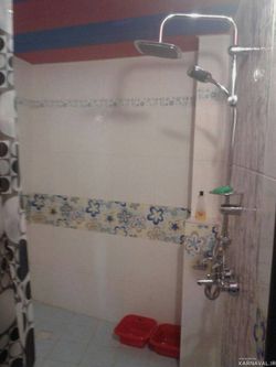 ویلای سنتی چهل ایوان زاینده رود همسطح ویلای سنتی چهل ایوان زاینده رود همسطح