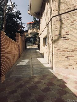 ویلای سنتی چهل ایوان زاینده رود همسطح ویلای سنتی چهل ایوان زاینده رود همسطح