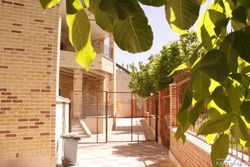 ویلای سنتی چهل ایوان زاینده رود همسطح ویلای سنتی چهل ایوان زاینده رود همسطح