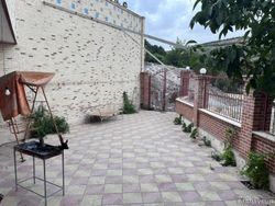 ویلای سنتی چهل ایوان زاینده رود همسطح ویلای سنتی چهل ایوان زاینده رود همسطح