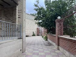 ویلای سنتی چهل ایوان زاینده رود همسطح ویلای سنتی چهل ایوان زاینده رود همسطح