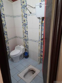 ویلای سنتی چهل ایوان زاینده رود همسطح ویلای سنتی چهل ایوان زاینده رود همسطح