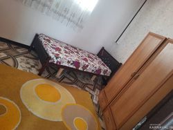 ویلای سنتی چهل ایوان زاینده رود همسطح ویلای سنتی چهل ایوان زاینده رود همسطح