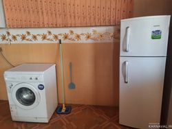 ویلای سنتی چهل ایوان زاینده رود همسطح ویلای سنتی چهل ایوان زاینده رود همسطح