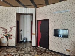 ویلای سنتی چهل ایوان زاینده رود همسطح ویلای سنتی چهل ایوان زاینده رود همسطح