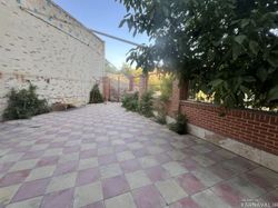 ویلای سنتی چهل ایوان زاینده رود همسطح ویلای سنتی چهل ایوان زاینده رود همسطح