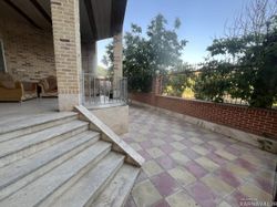 ویلای سنتی چهل ایوان زاینده رود همسطح ویلای سنتی چهل ایوان زاینده رود همسطح