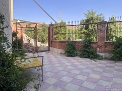 ویلای سنتی چهل ایوان زاینده رود همسطح ویلای سنتی چهل ایوان زاینده رود همسطح